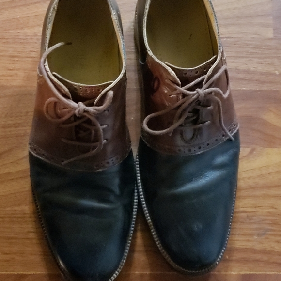 Men shoes